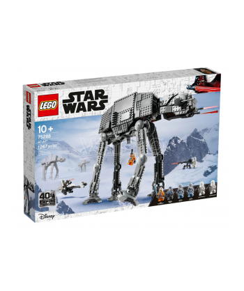 LEGO Star Wars 75288: AT-AT